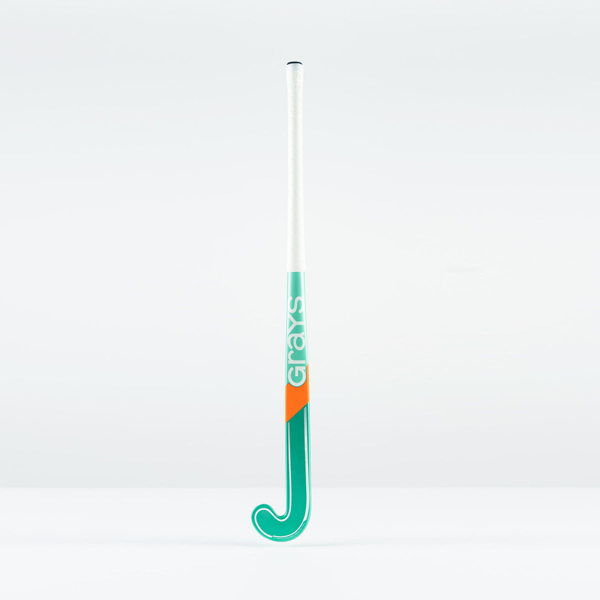 Grays GT3 Mint Composite Field Hockey Stick