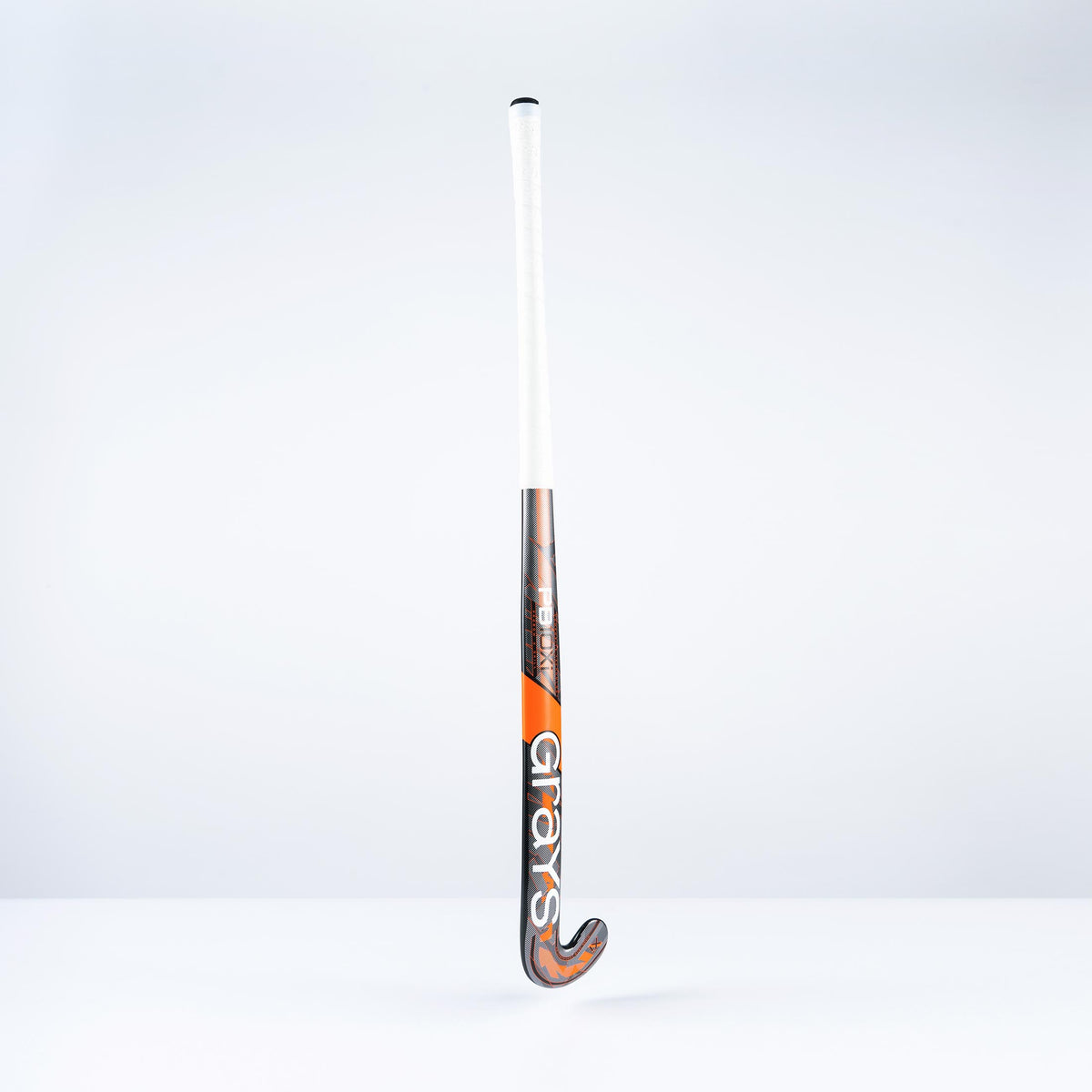 Grays PB10X Indoor Probow Composite Hockey Stick
