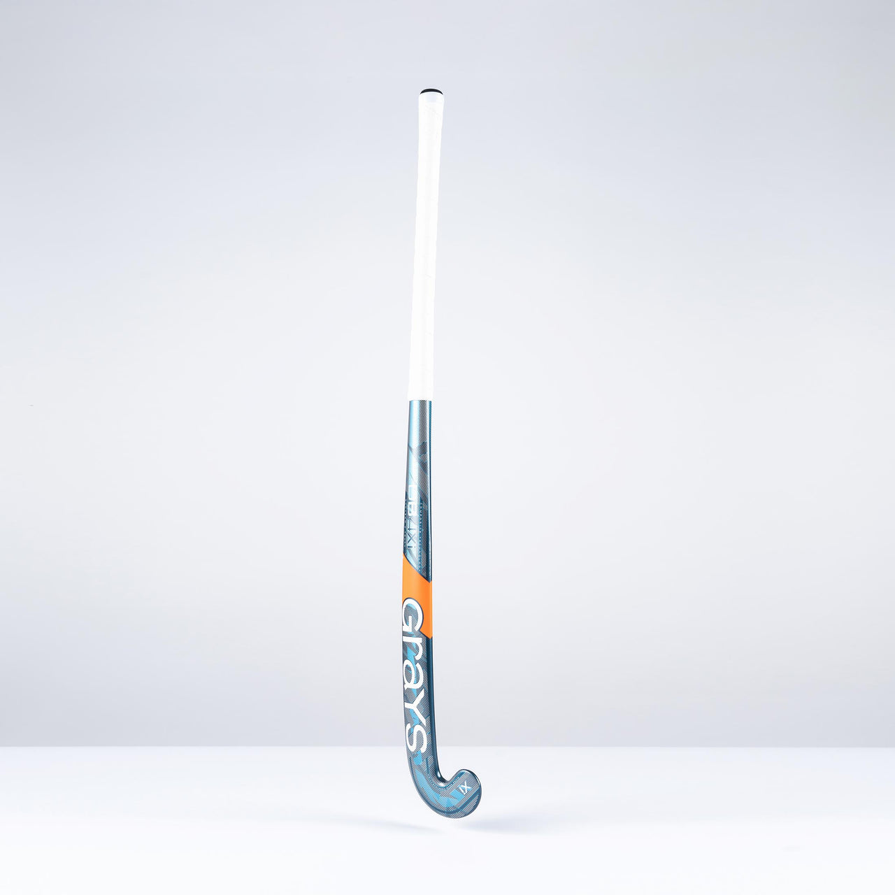 Grays DB4Xi Dynabow Composite Indoor Hockey Stick