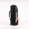 Grays Alpha X Field Hockey Stick bag