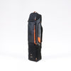 Gamma Gen 3 Stick Bag Black