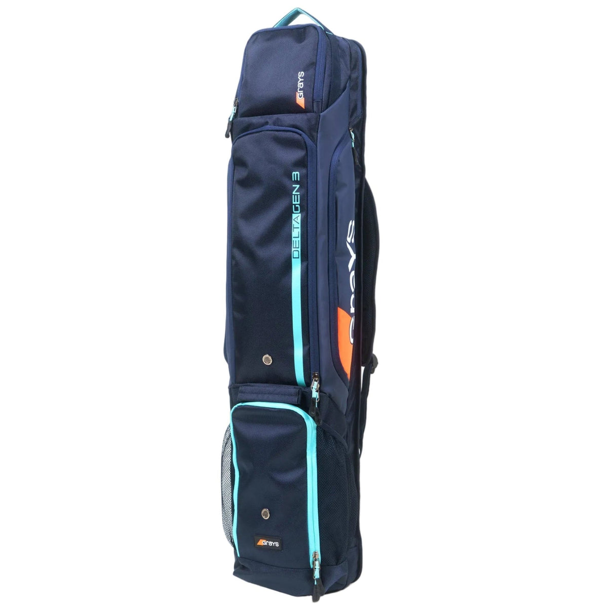 Grays Delta Gen3 Field Hockey Stick Bag