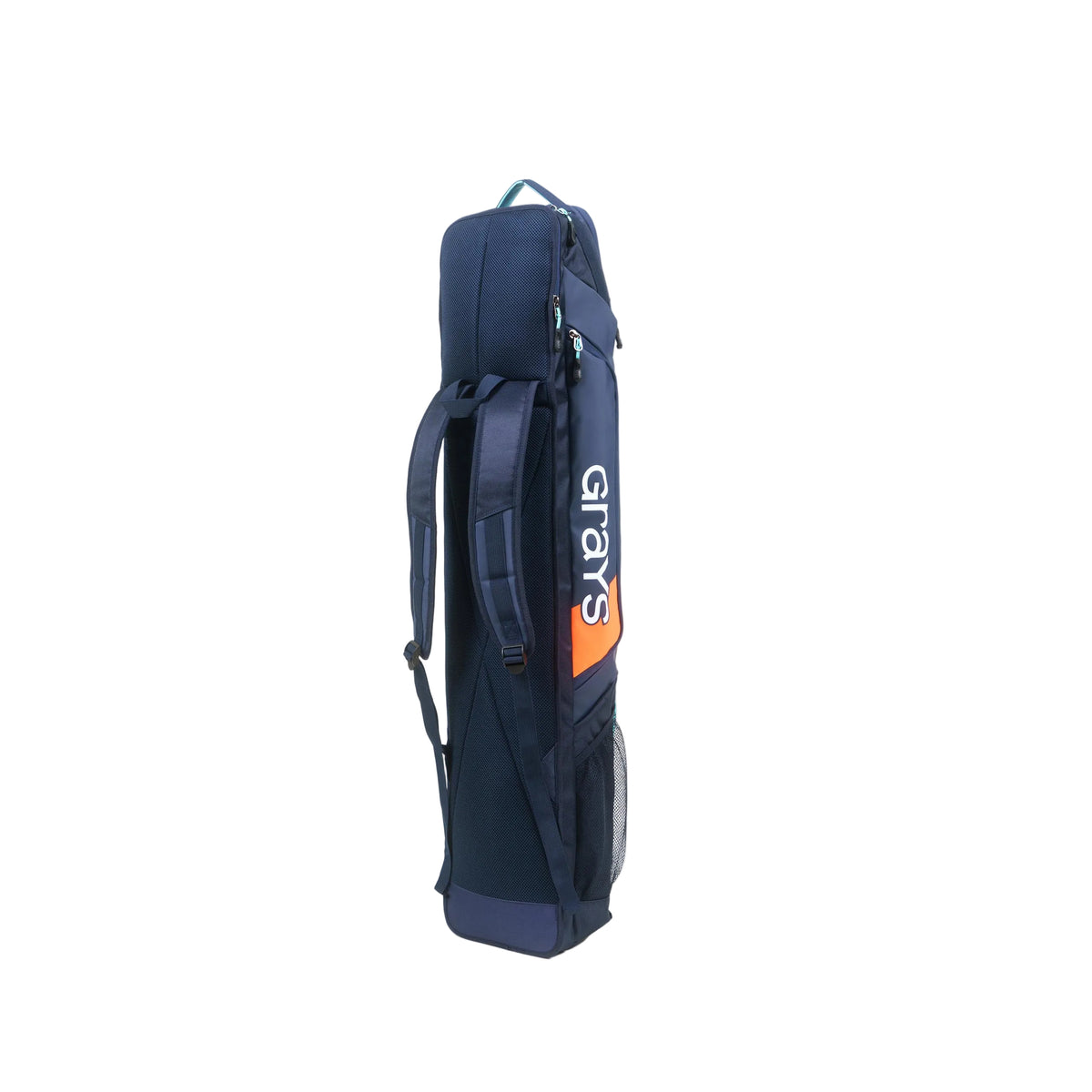 Grays Delta Gen3 Field Hockey Stick Bag