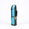 G600 Field Hockey Stick Bag