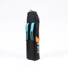 G600 Field Hockey Stick Bag