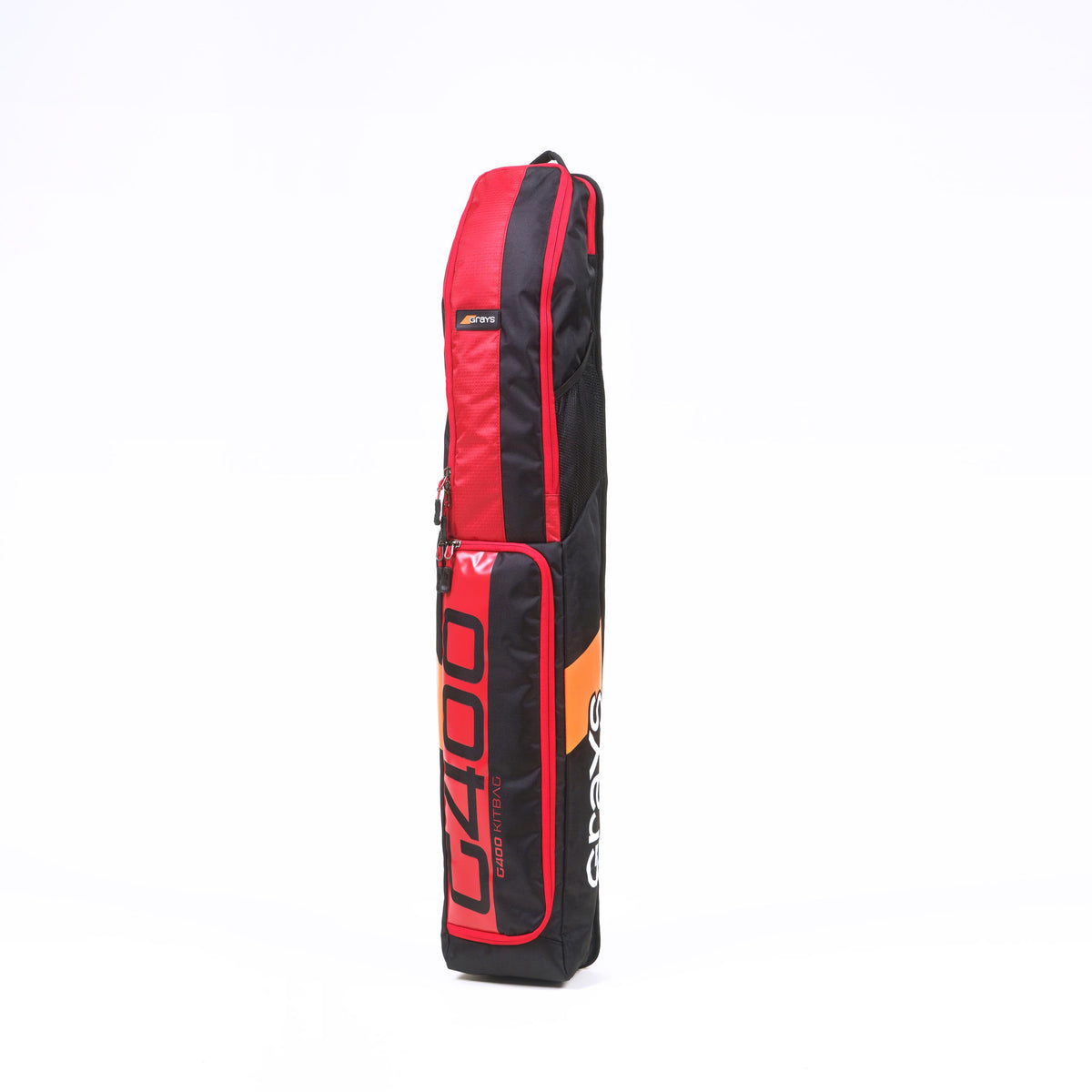 G400 Field Hockey Stick Bag
