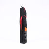 G400 Field Hockey Stick Bag - Black/Red