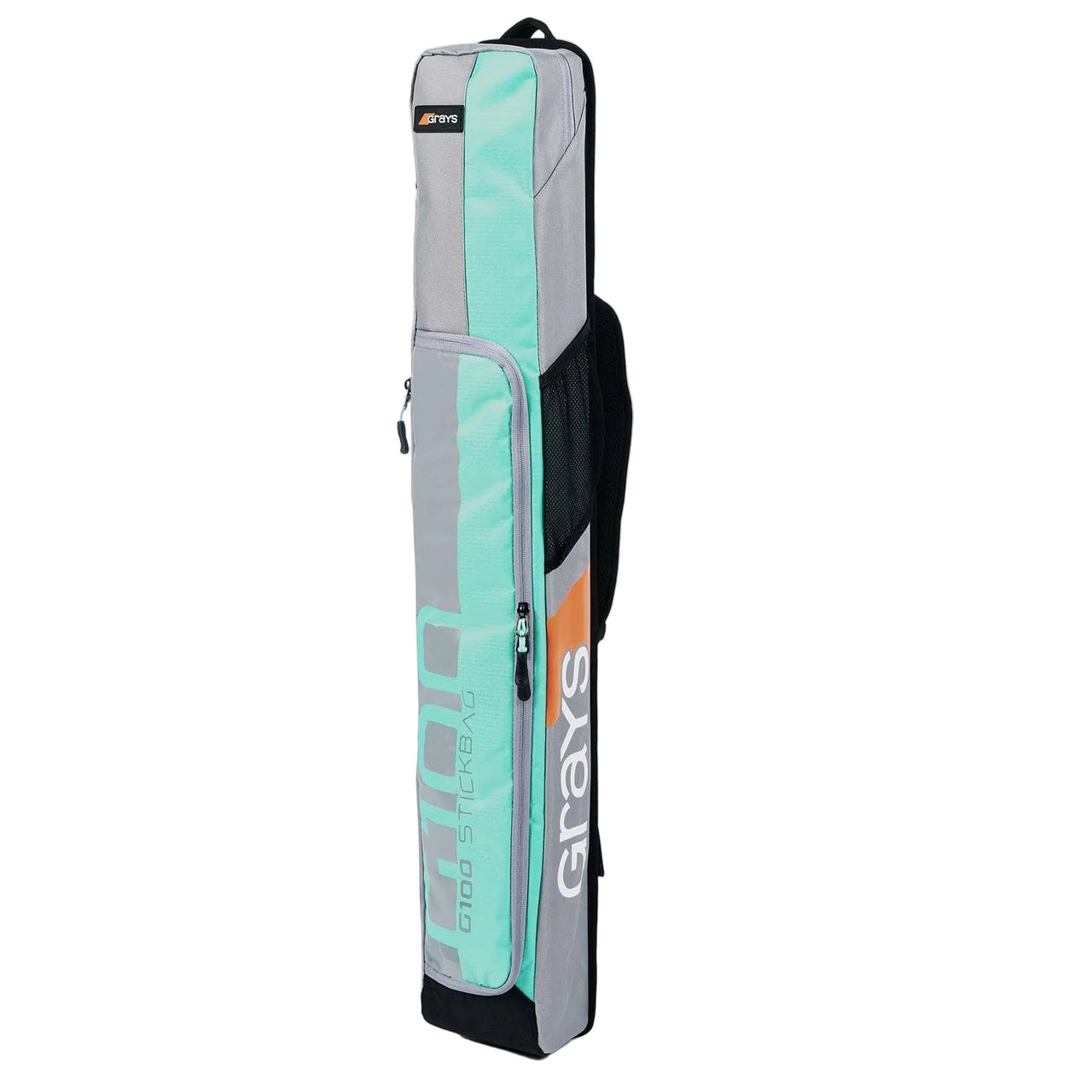 Grays G100 Field Hockey Stick Bag