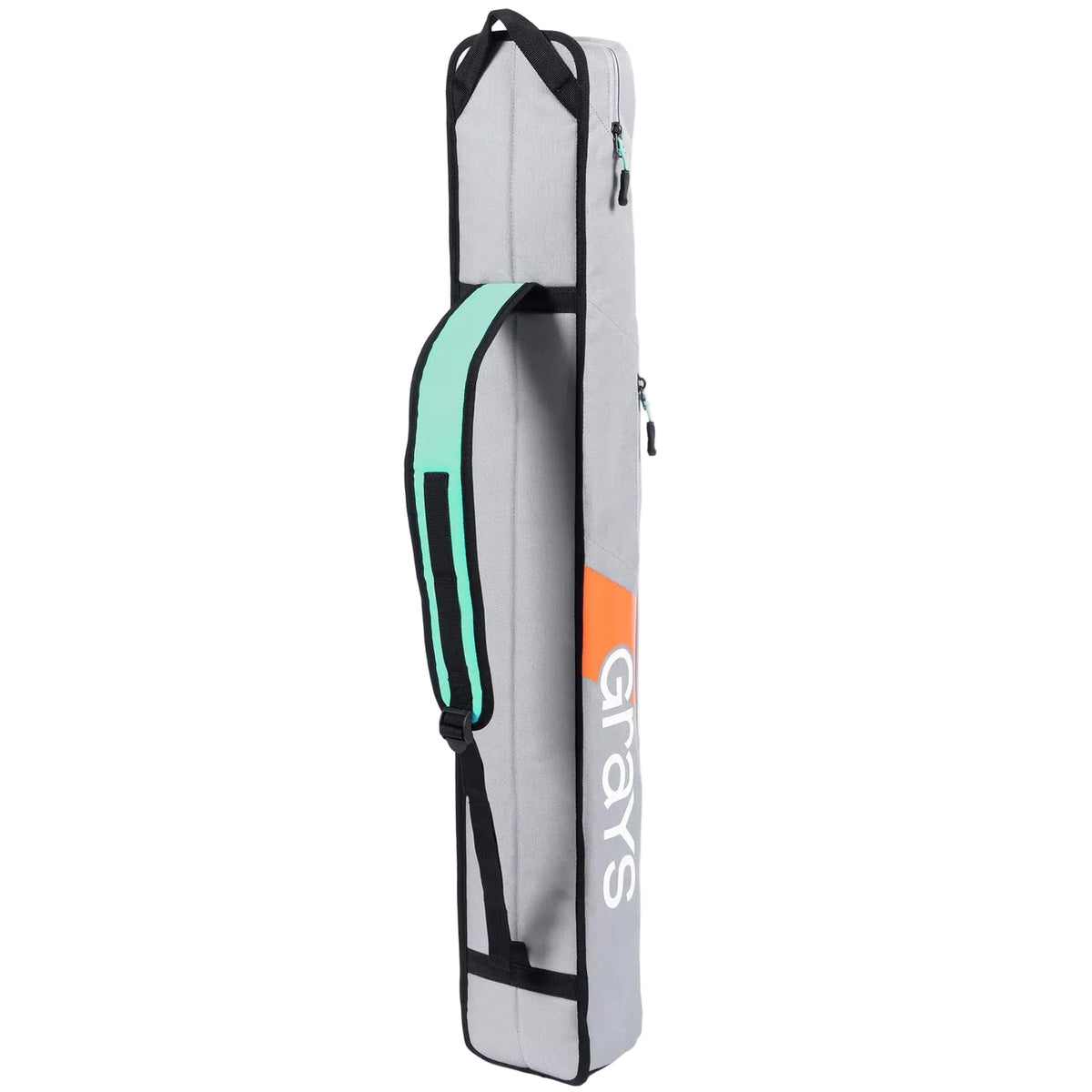 Grays G100 Field Hockey Stick Bag