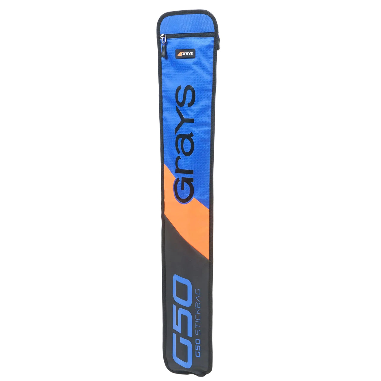 Grays G50 Field Hockey Stick Bag