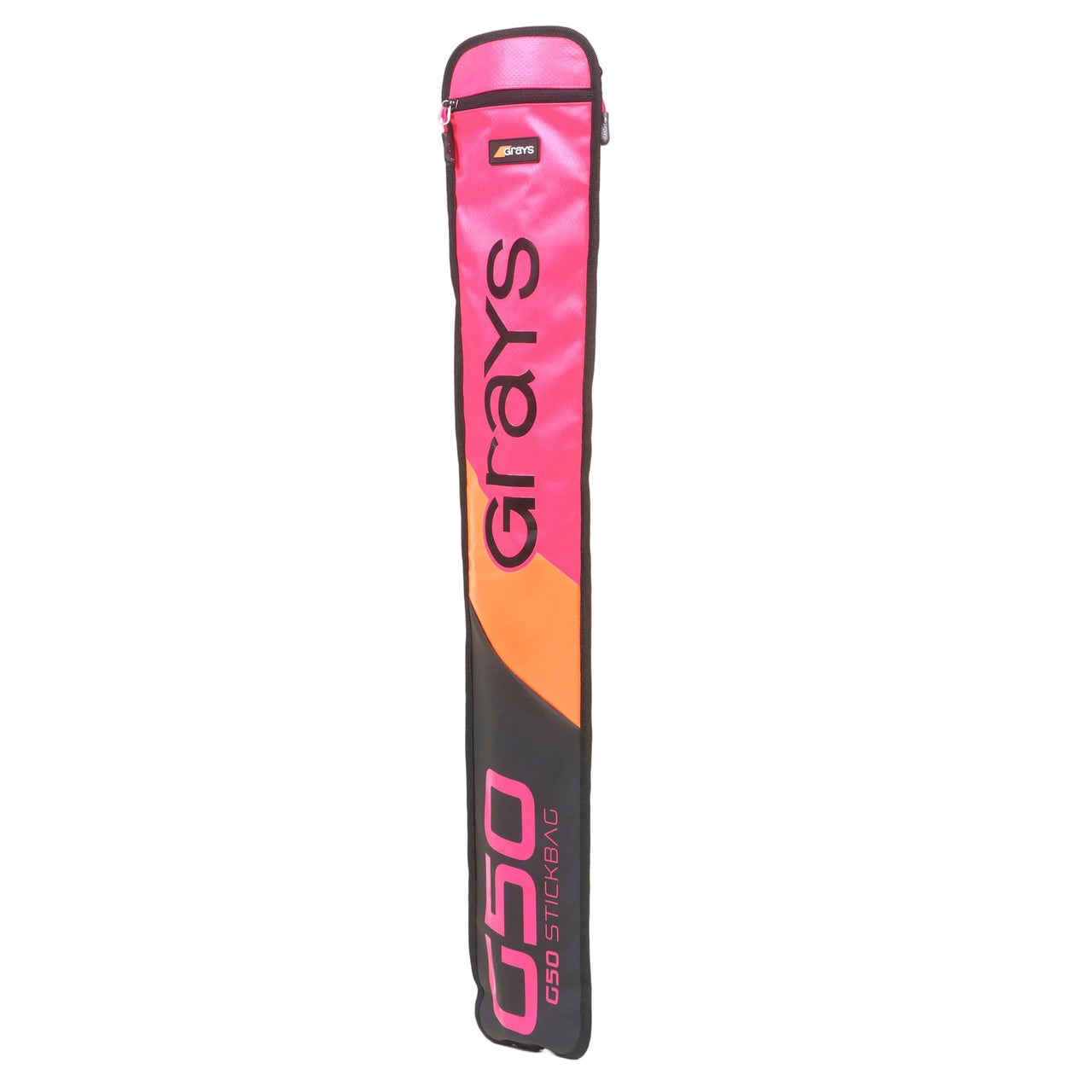 Grays G50 Field Hockey Stick Bag