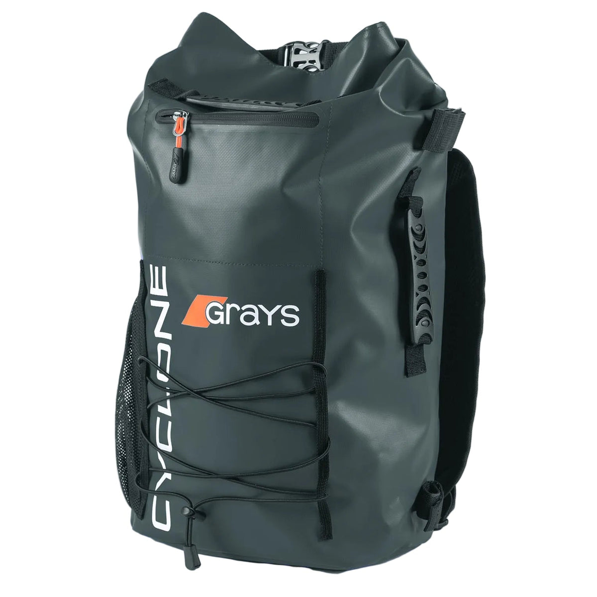 Cyclone BackPack