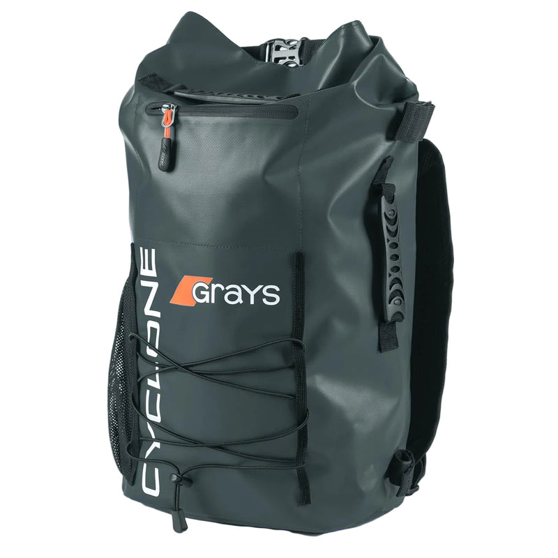 Cyclone BackPack