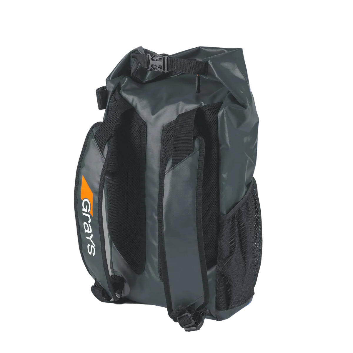 Cyclone BackPack