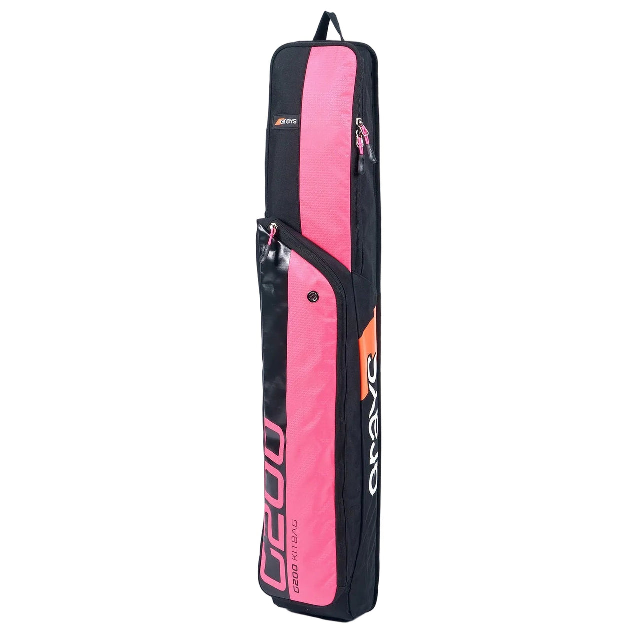 G200 Pink Field Hockey Stick Bag