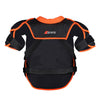 Grays Elite Body Armour