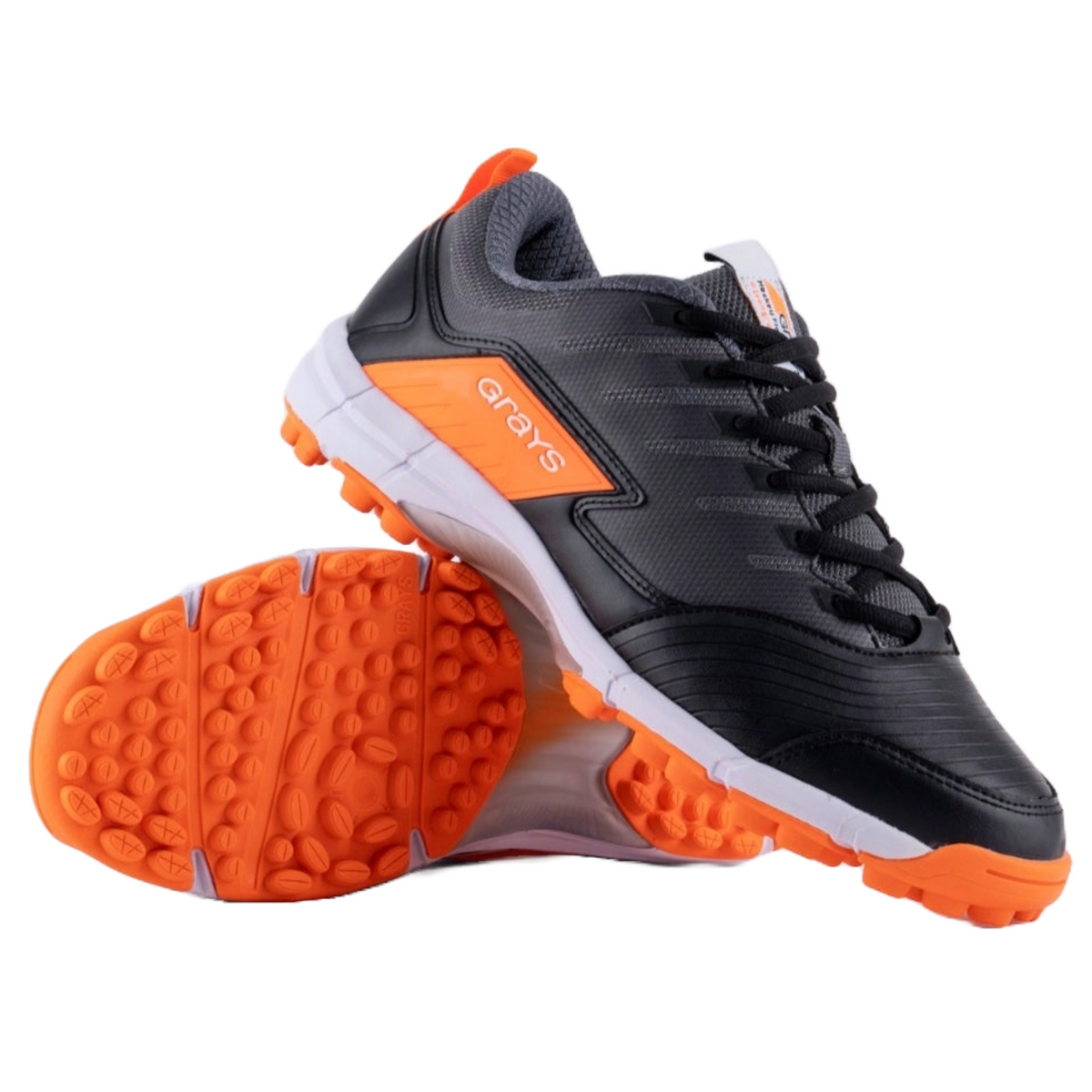 Grays Flash Field Hockey Turf Shoe *FINAL SALE*