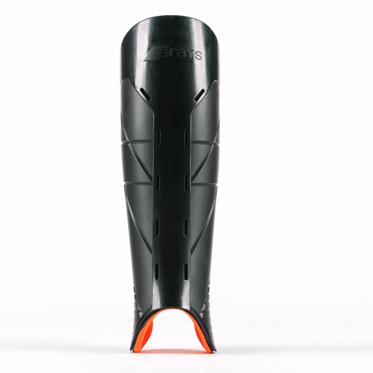 G900 Field Hockey Shinguard