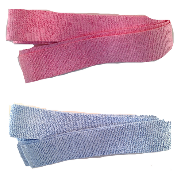 AKPRO Towel Over Grip