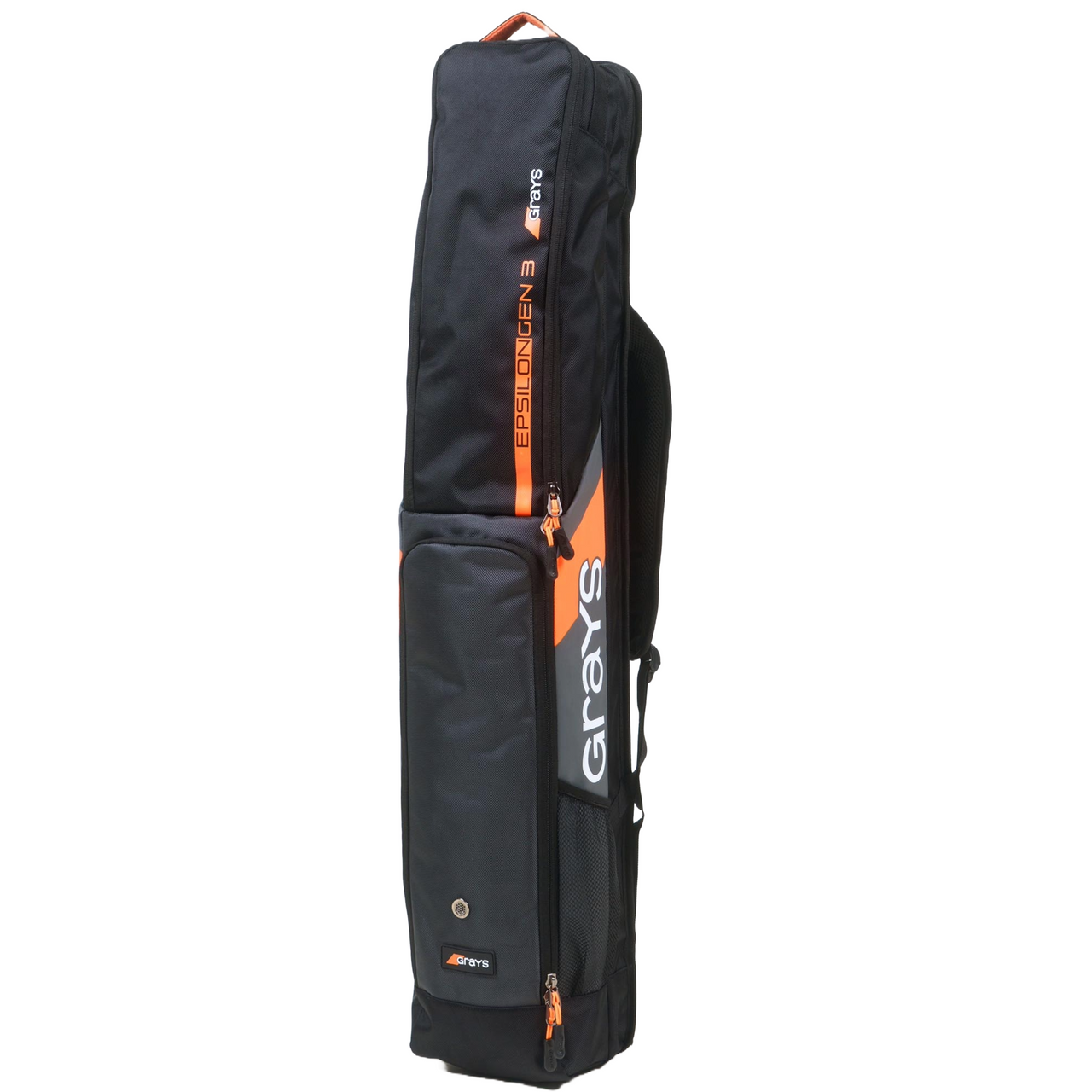 Epsilon Gen3 Field Hockey Stick Bag