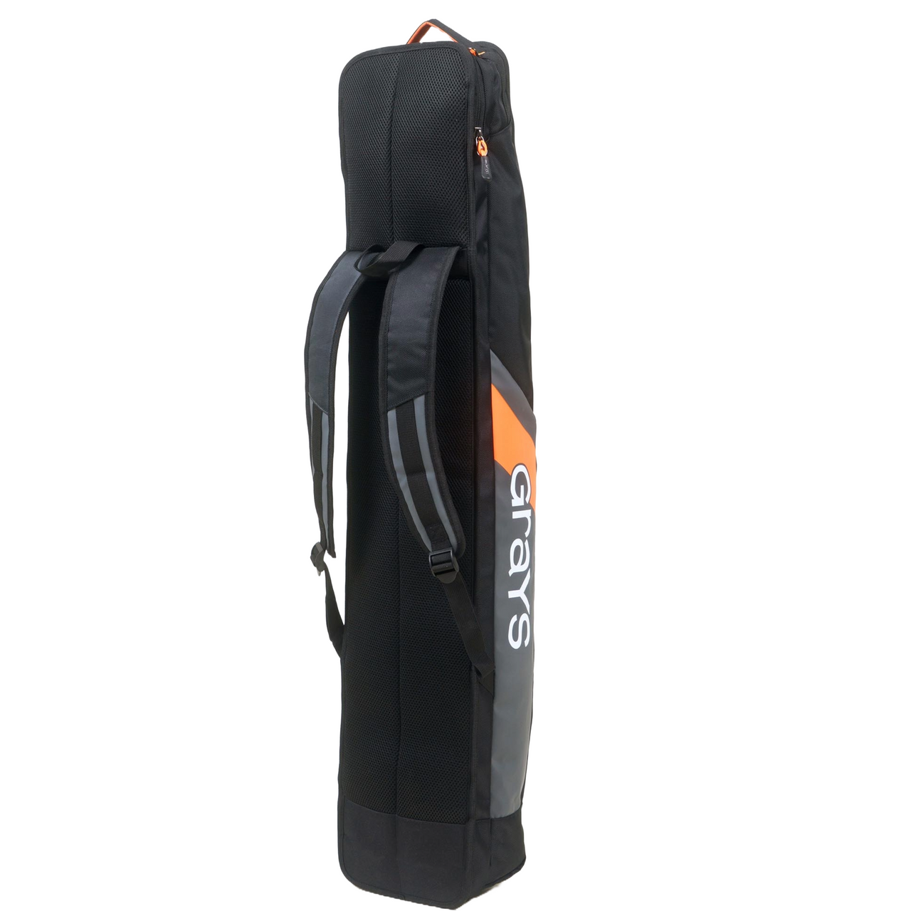Epsilon Gen3 Field Hockey Stick Bag