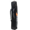 EPSILON GEN3 Field Hockey Stick Bag