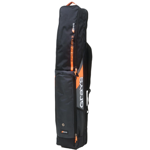 EPSILON GEN3 Field Hockey Stick Bag