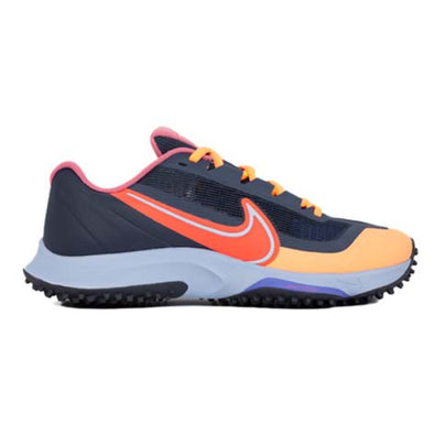 Nike Vapor Drive 2 SE Hockey Shoes Canada | Turf Shoes – AKPRO Canada
