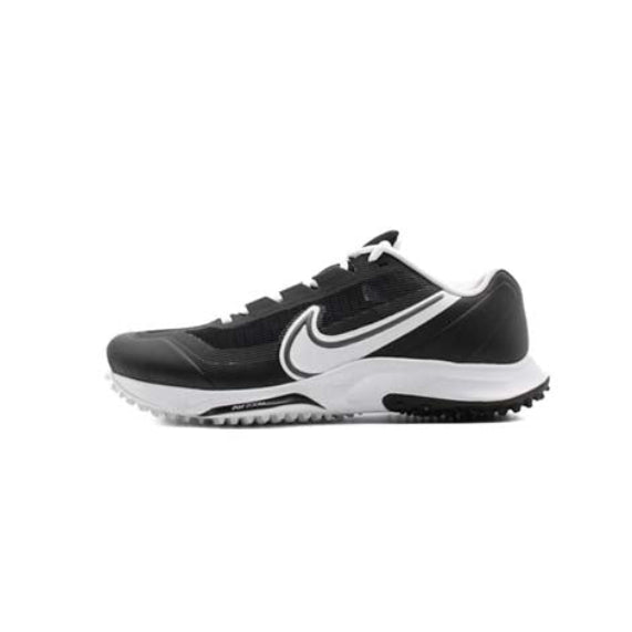 Nike Vapor Drive 2 SE Field Hockey Turf Shoes