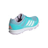 Adidas Fabela Women's Field Hockey Turf Shoe