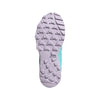 Adidas Fabela Women's Field Hockey Turf Shoe