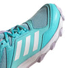 Adidas Fabela Women's Field Hockey Turf Shoe