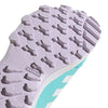 Adidas Fabela Women's Field Hockey Turf Shoe