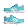 Adidas Fabela Women's Field Hockey Turf Shoe