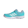 Adidas Fabela Women's Field Hockey Turf Shoe