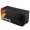 Grays GX1000 Field Hockey Goal Keeper Bag with Wheels