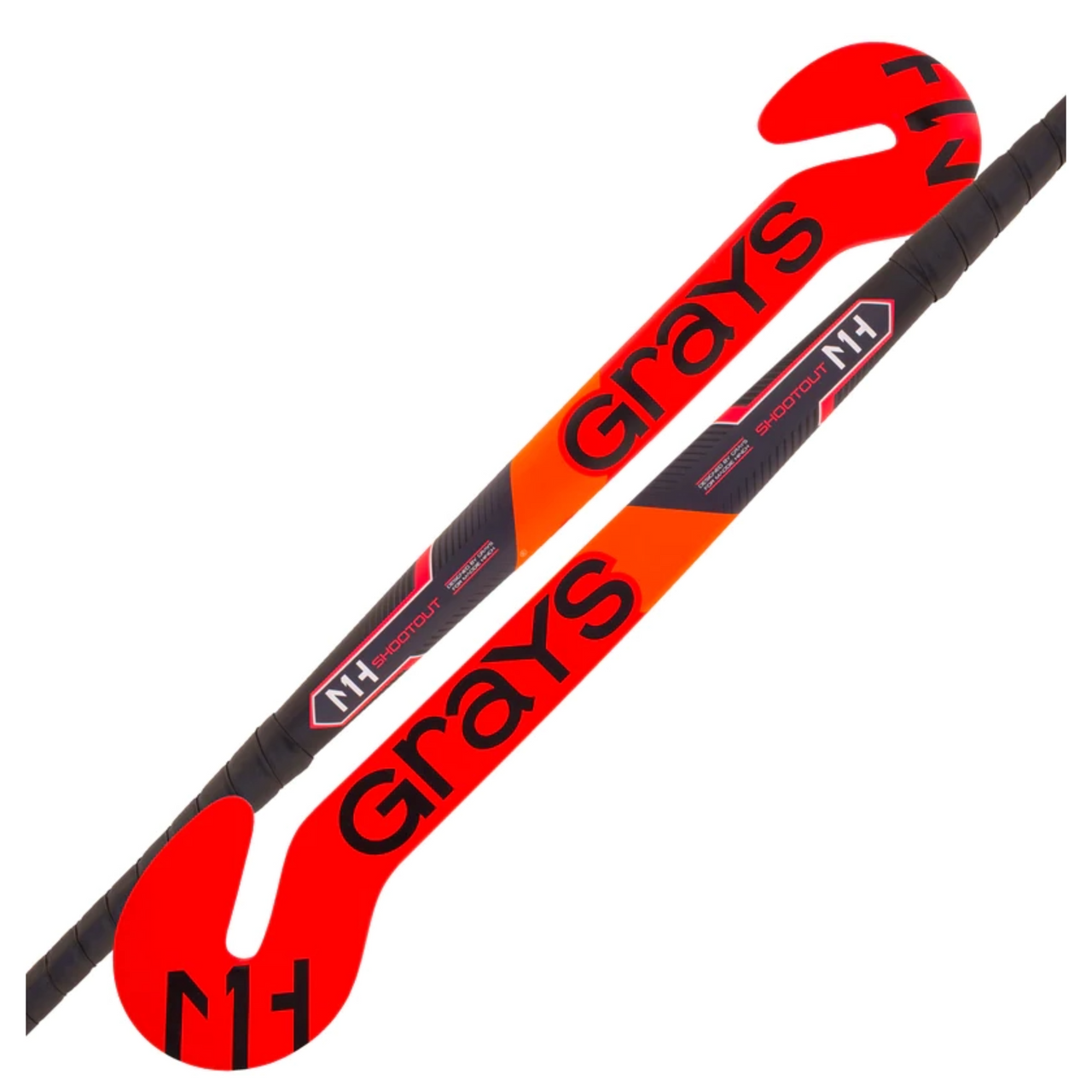 Grays MH GK Shootout Field Hockey Stick