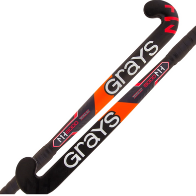 Grays Maddie Hinch UB GK8000 Field Hockey Stick