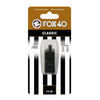 FOX40 Classic Whistle