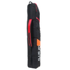 G400 Field Hockey Stick Bag - Black/Red