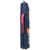 G400 Field Hockey Stick Bag
