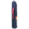 G400 Field Hockey Stick Bag - Navy/Pink