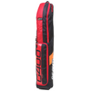 G400 Field Hockey Stick Bag