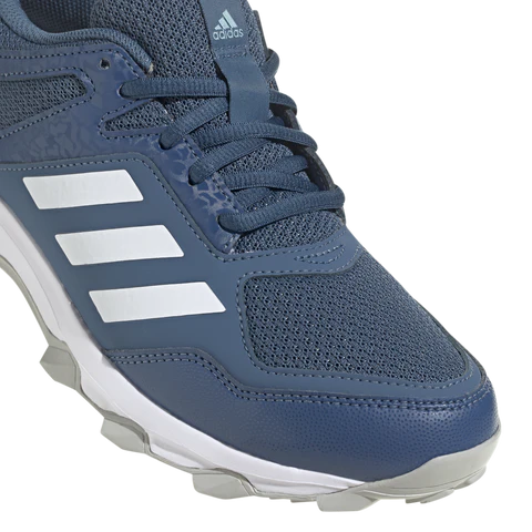 Field hockey turf shoes 2025 near me