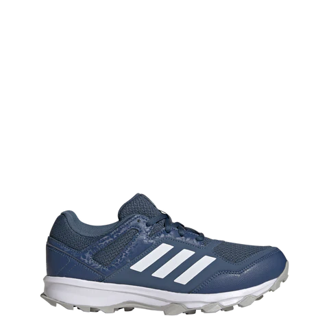 Adidas fabela 2025 rise turf