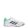 Adidas Field Hockey Turf Shoe Mens