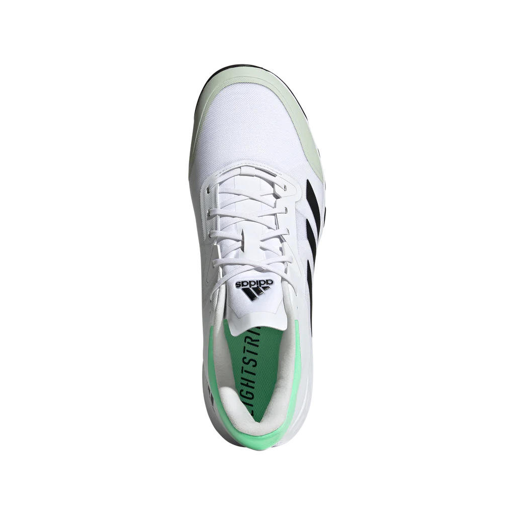 Adidas men's turf shoes top