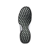 Adidas Field Hockey Turf Shoe Mens