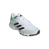 Adidas Field Hockey Turf Shoe Mens