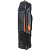 Gamma Gen 3 Stick Bag Black